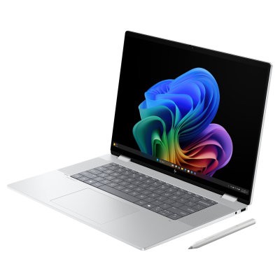 HP OmniBook X Flip AI 16-as0433nc (C27K9EA)