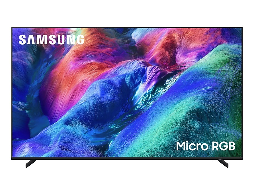 Samsung MRE55R85HAUXXH