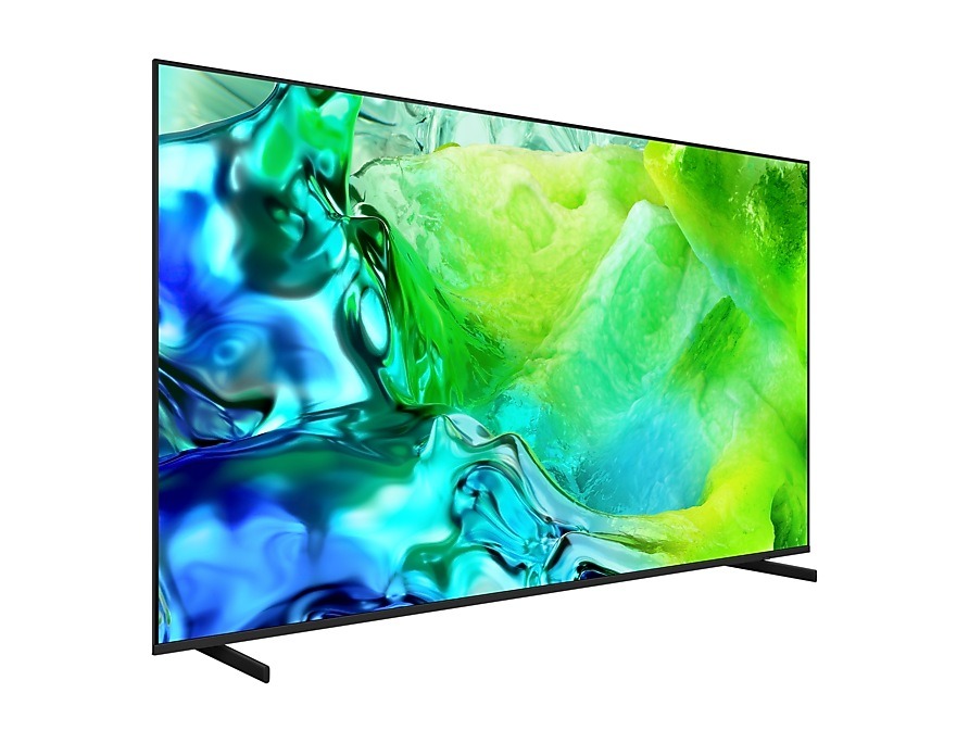 Samsung QE85QN80HAUXXH