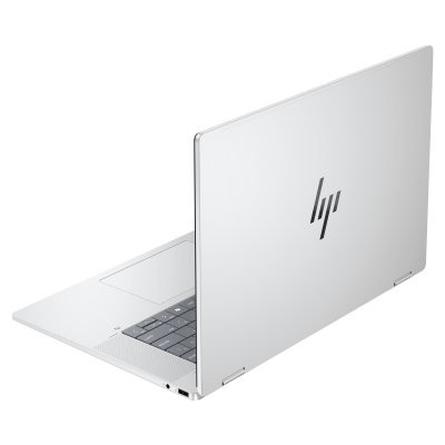 HP OmniBook X Flip AI 16-as0433nc (C27K9EA)