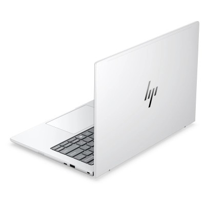 HP EliteBook 8 G2a 14" (DG1M8ET)
