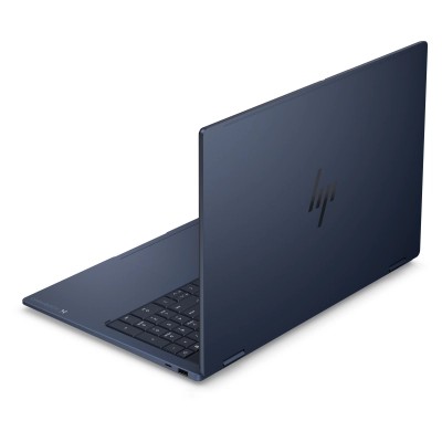 HP OmniBook X Flip AI 16-cc0000ncx (E0PC6EA)