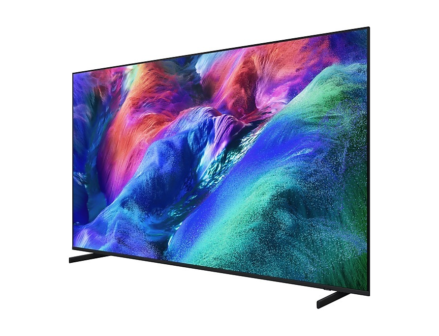 Samsung MRE85R85HAUXXH
