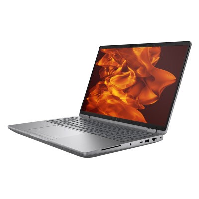 HP ZBook Fury G1i 16" (C3HE6ES)