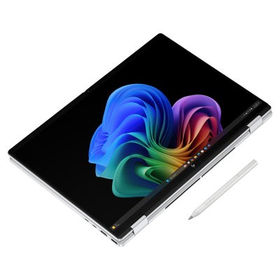 HP OmniBook X Flip AI 16-as0433nc (C27K9EA)