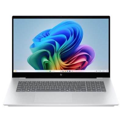 HP OmniBook 7 AI 17-dc0000nc (BX8Q9EA)