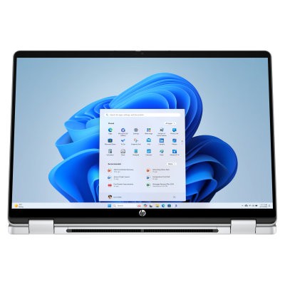 HP OmniBook 5 Flip PC 14-fp0001ncx (E0PA7EA)