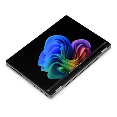 HP OmniBook X Flip AI 14-kb0000ncx (E0PB5EA)