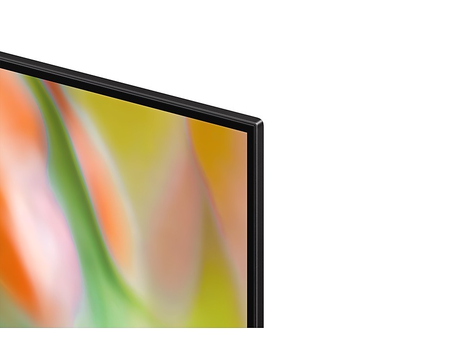 Samsung UE85M80HAUXXH