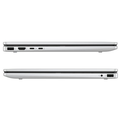 HP OmniBook 5 Flip PC 14-fp0001ncx (E0PA7EA)