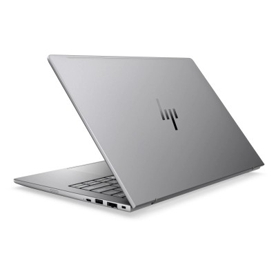 HP ZBook 8 G2i 14" (DT3F2ET)