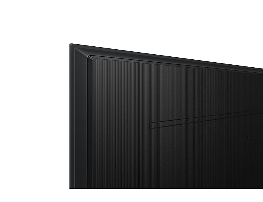 Samsung MRE75R85HAUXXH