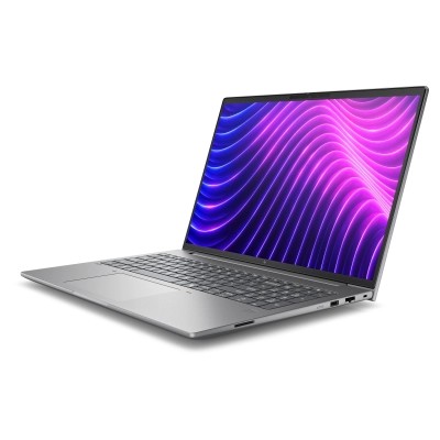 HP ZBook X G2i 16" (DT5N2ET)
