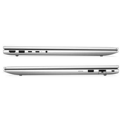 HP ProBook 4 G2a 16" (DJ8L2ET)