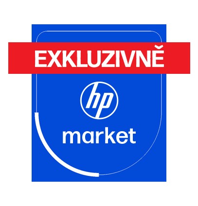 HP OmniBook X Flip AI 14-kb0224ncx (E0PB8EA)