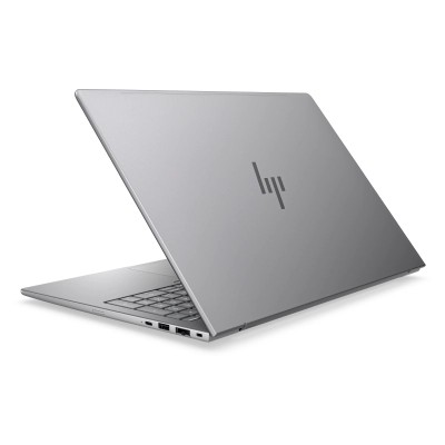 HP ZBook 8 G2i 16" (DT3F4ET)