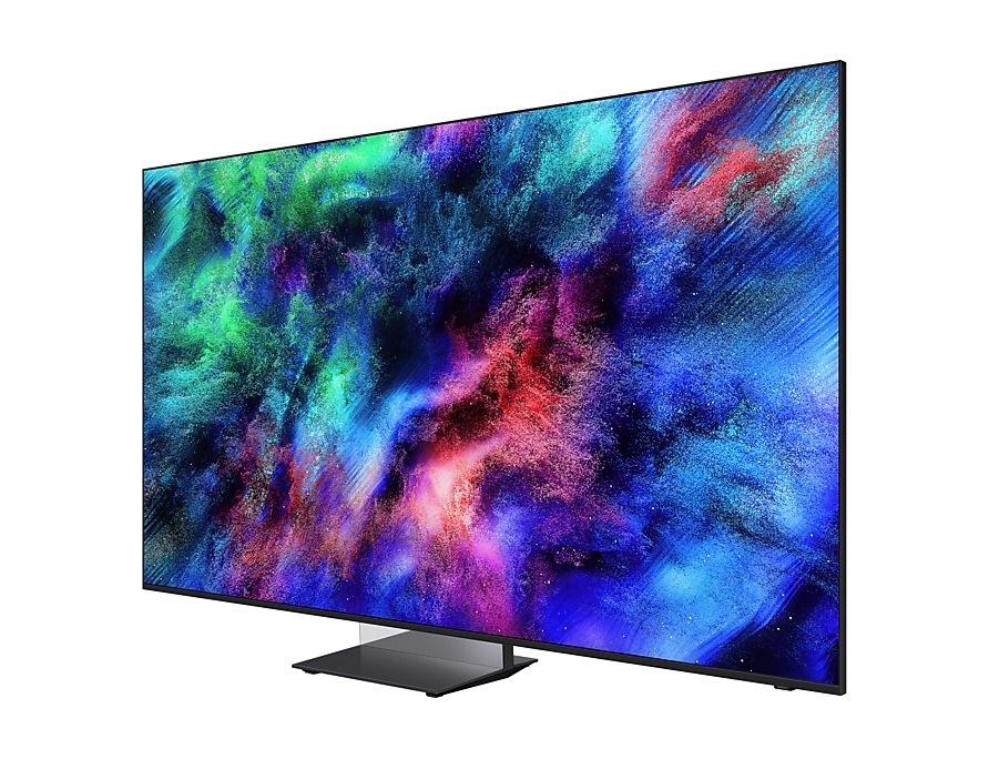 Samsung MRE65R95HATXXH