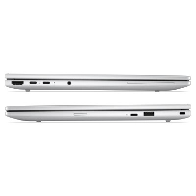 HP EliteBook 8 G2a 14" (DG1M9ET)