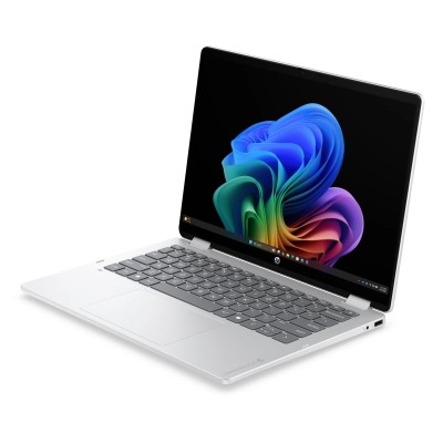HP OmniBook 5 Flip AI 14-km0070ncx (E0PC2EA)