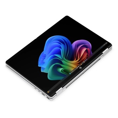 HP OmniBook 5 Flip AI 14-km0070ncx (E0PC2EA)