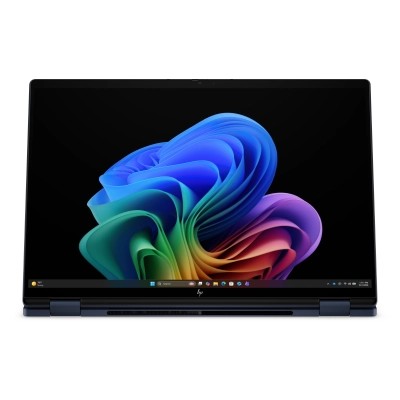 HP OmniBook X Flip AI 16-cc0002ncx (E0PC8EA)