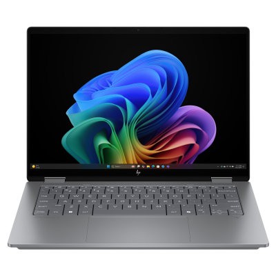 HP OmniBook X Flip AI 14-fm0433nc (BX8Q3EA)