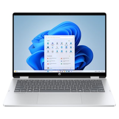 HP OmniBook 5 Flip PC 14-fp0300nc (BX9C4EA)