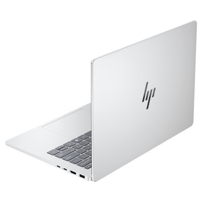 HP OmniBook 7 AI 14-fr0433nc (BX9P4EA)