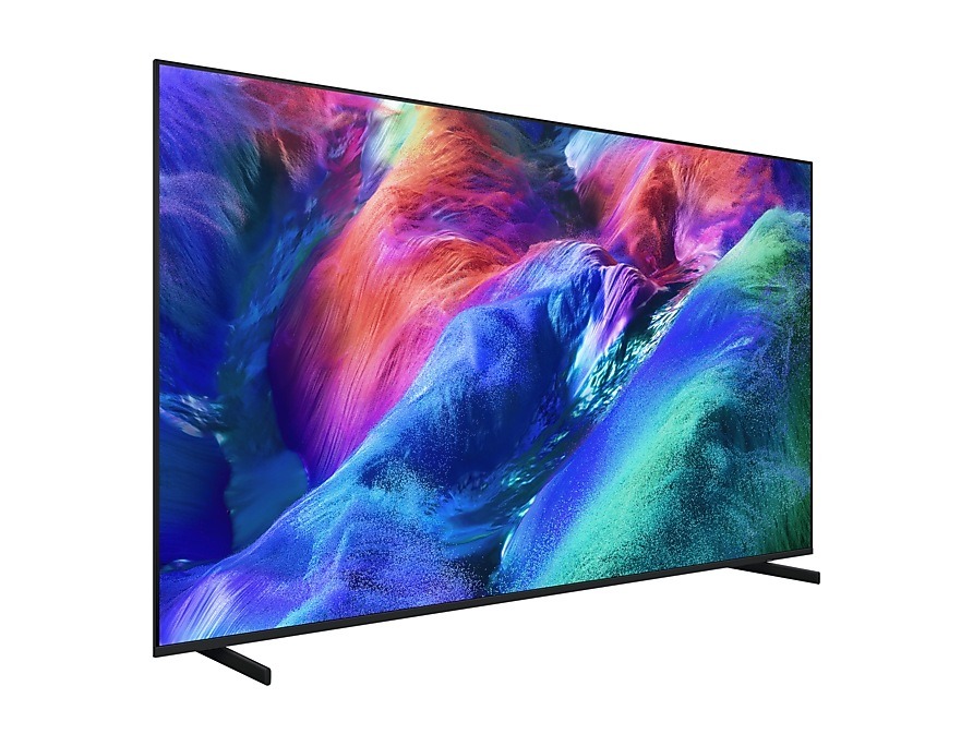 Samsung MRE65R85HAUXXH