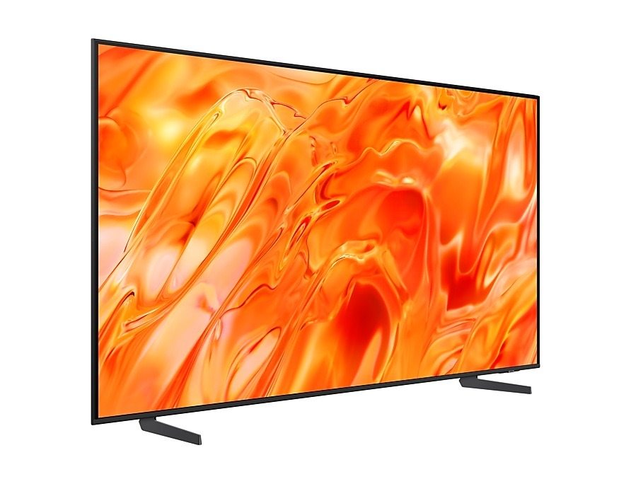Samsung QE85QN70HAUXXH
