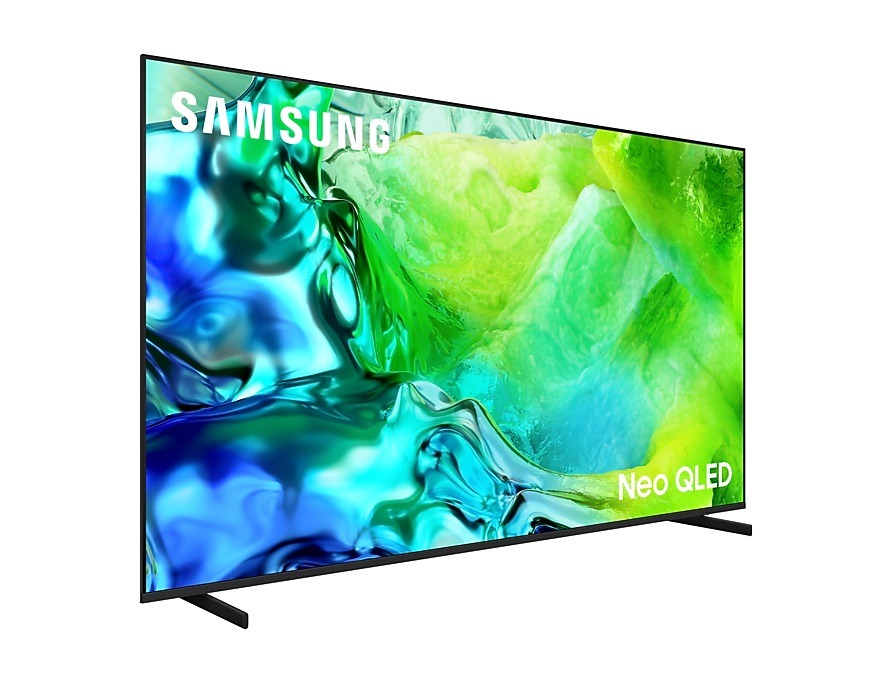 Samsung QE75QN80HAUXXH