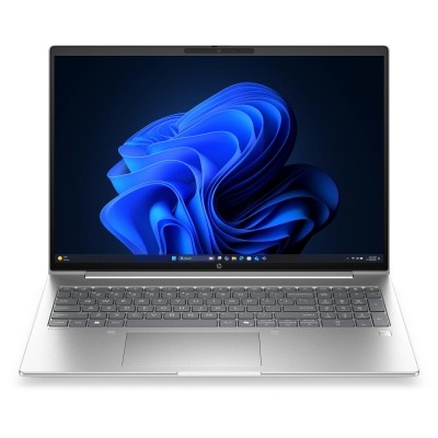 HP ProBook 4 G2a 16" (DJ8L2ET)