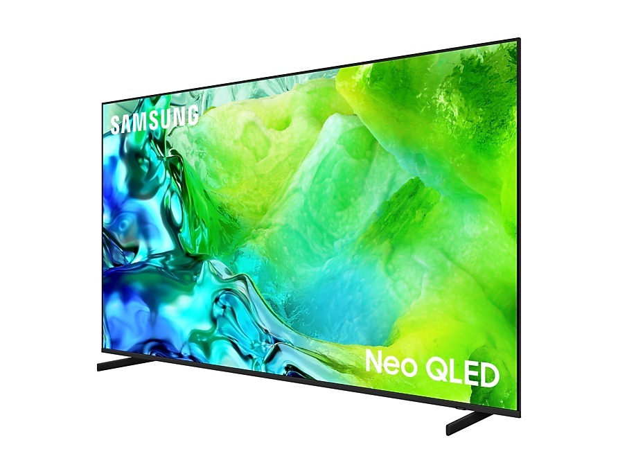 Samsung QE50QN80HAUXXH