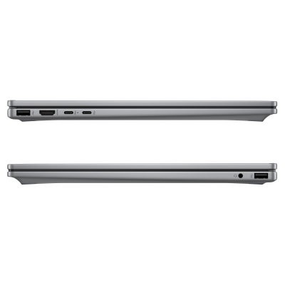 HP OmniBook X Flip AI 16-ar0433nc (BX8U9EA)