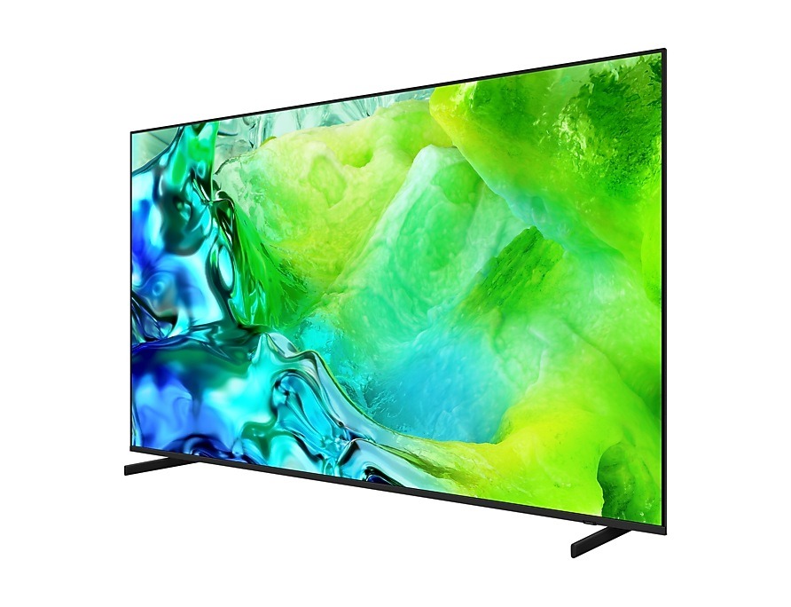 Samsung QE75QN80HAUXXH