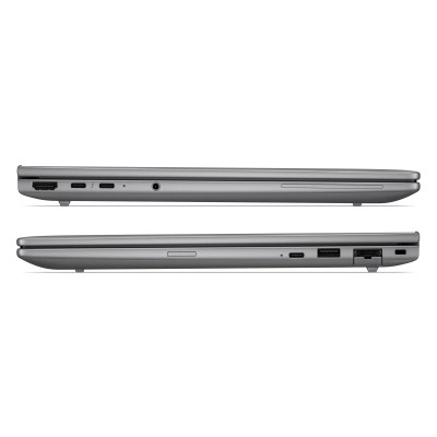 HP ZBook 8 G2i 14" (E0EE0ET)