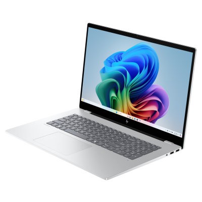 HP OmniBook 7 AI 17-dc0001nc (BX8R0EA)