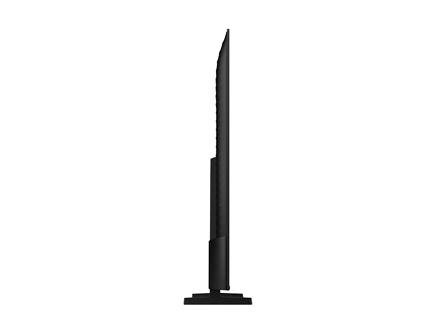 Samsung UE75M80HAUXXH