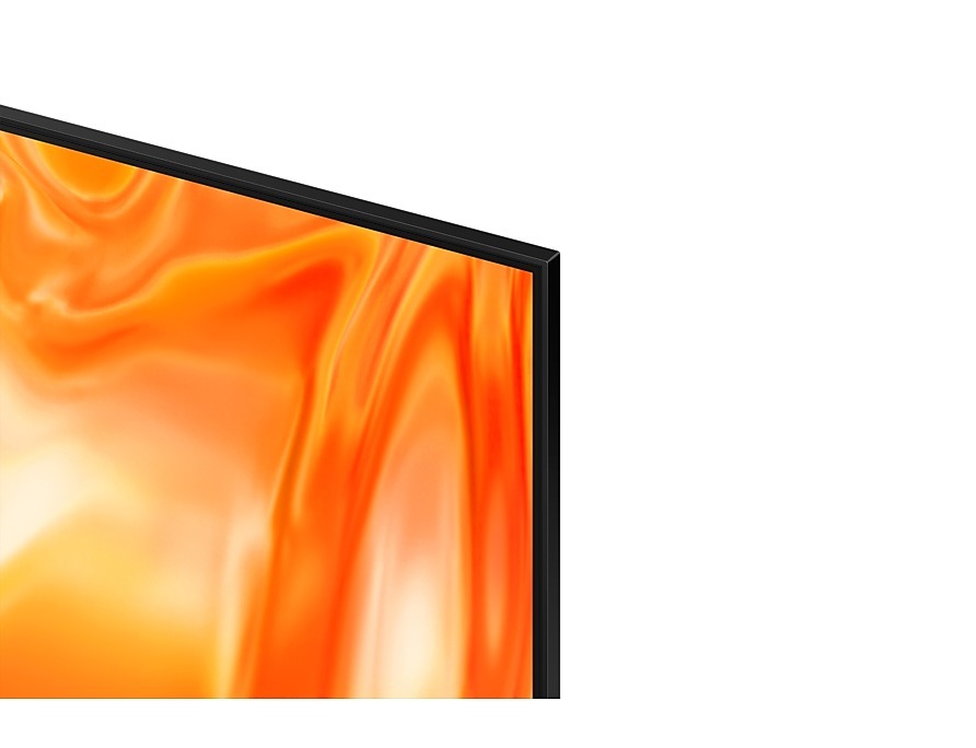 Samsung QE43QN70HAUXXH