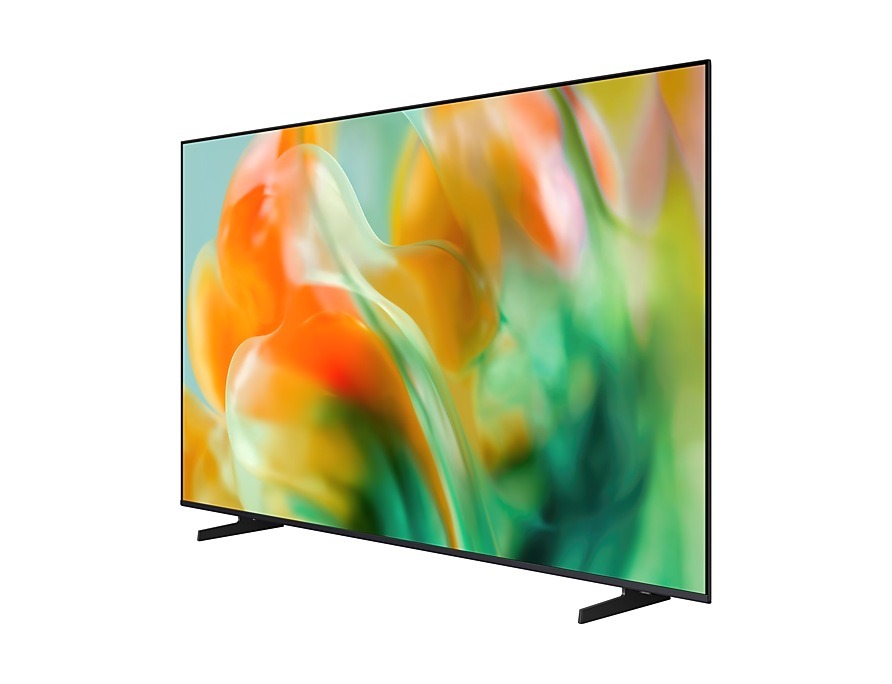 Samsung UE85M80HAUXXH