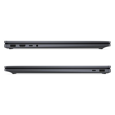 HP OmniBook X Flip AI 16-cb0071ncx (E0PY5EA)