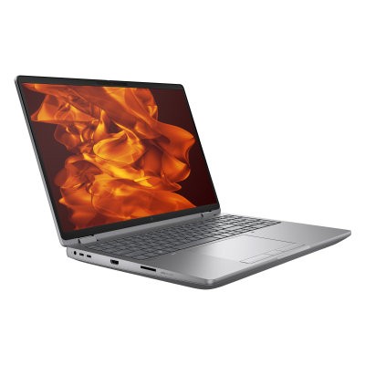 HP ZBook Fury G1i 16" (98L76ET)