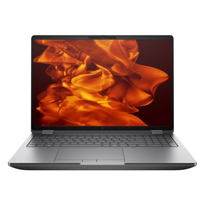 HP ZBook Fury G1i 16" (C3HE4ES)