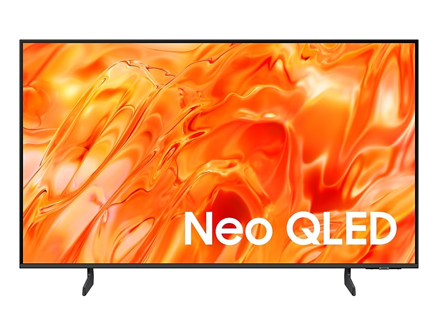 Samsung QE43QN70HAUXXH