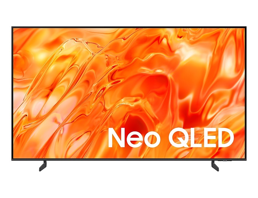 Samsung QE55QN70HAUXXH