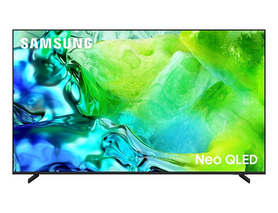 Samsung QE55QN80HAUXXH