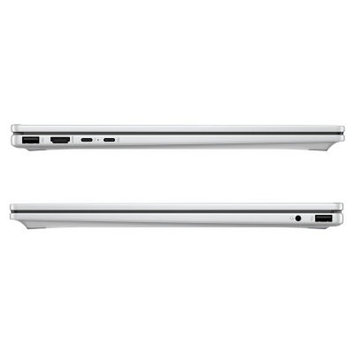 HP OmniBook X Flip AI 16-as0433nc (C27K9EA)