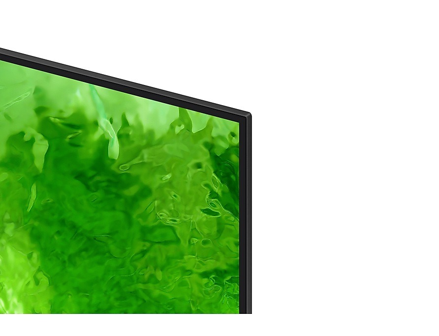 Samsung QE50QN80HAUXXH