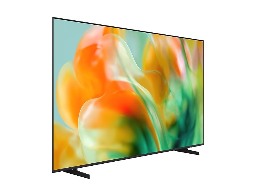 Samsung UE85M80HAUXXH