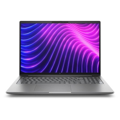 HP ZBook X G2i 16" (DT5M7ET)